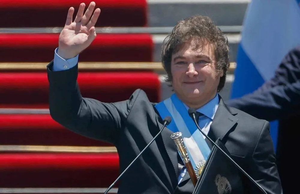 3.-Asuncion-de-Javier-Milei-copia