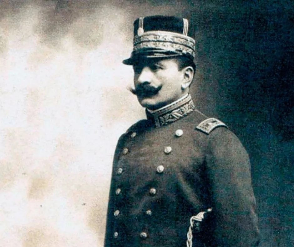 1_20250909_134201_0000