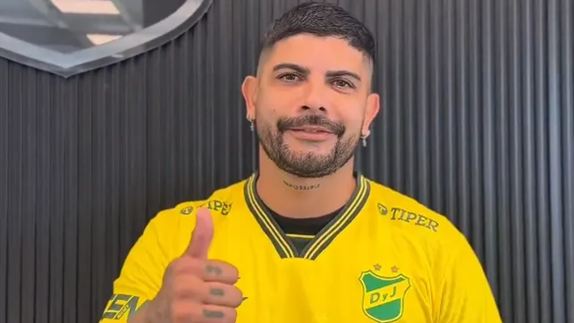 banega-defensa-y-justicia