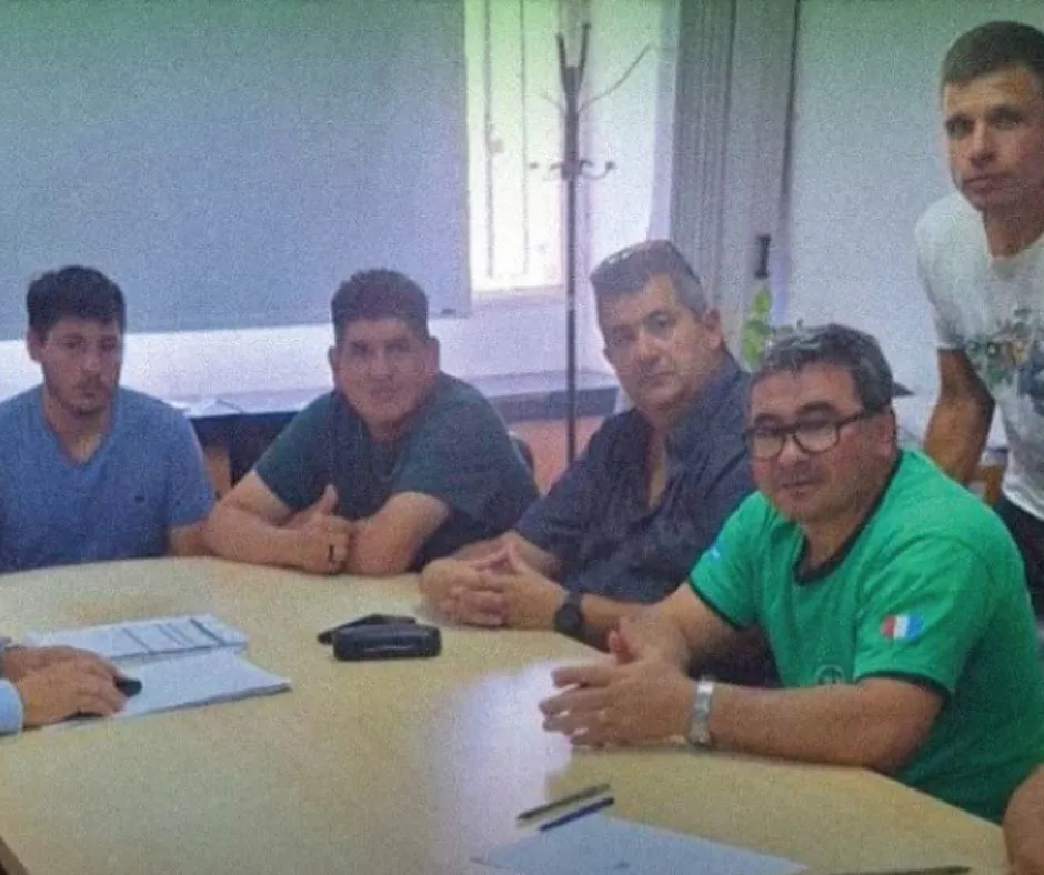 Copia de PLANTILLA IMAGEN PORTAL Y REDES_20251027_203514_0000