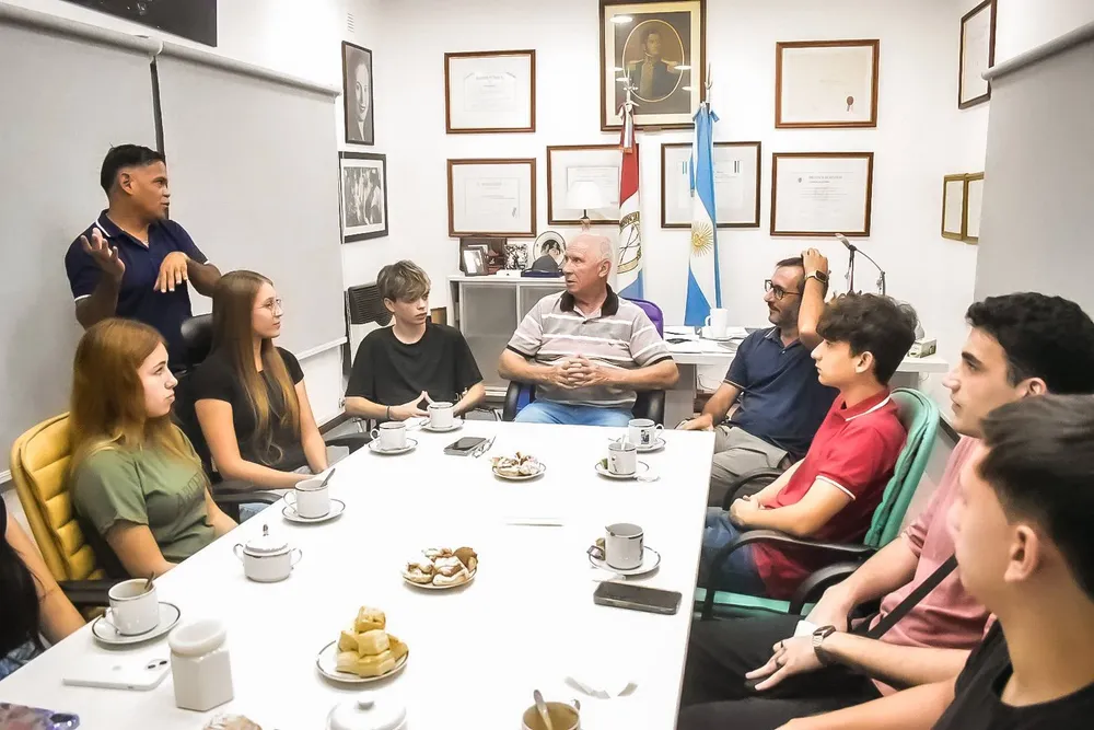 661062611_1419446053554791_3738659183650419979_n