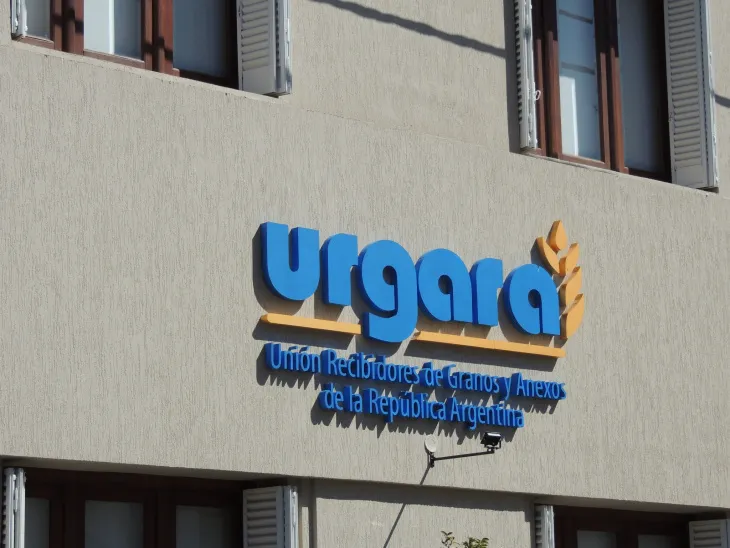 20250915230105_547863458-1403090965156908-6282513486064759017-n