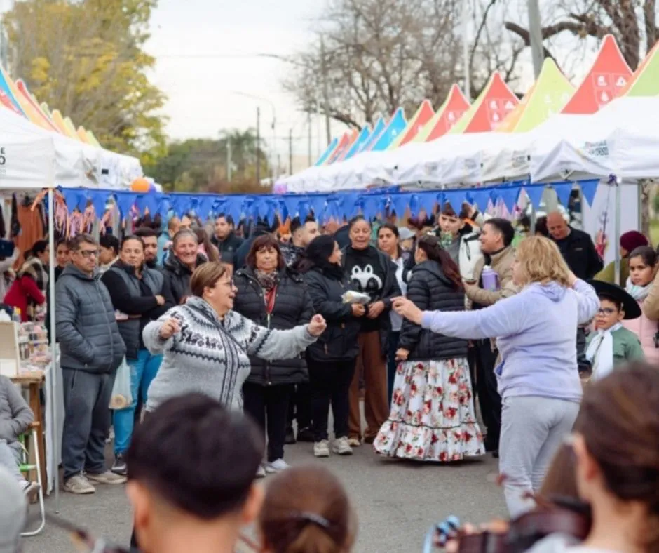 1_20250902_165346_0000