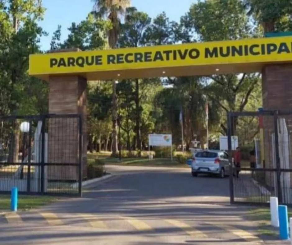 Copia de PLANTILLA IMAGEN PORTAL Y REDES_20251218_190738_0000