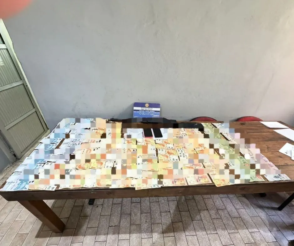 1_20251224_134523_0000