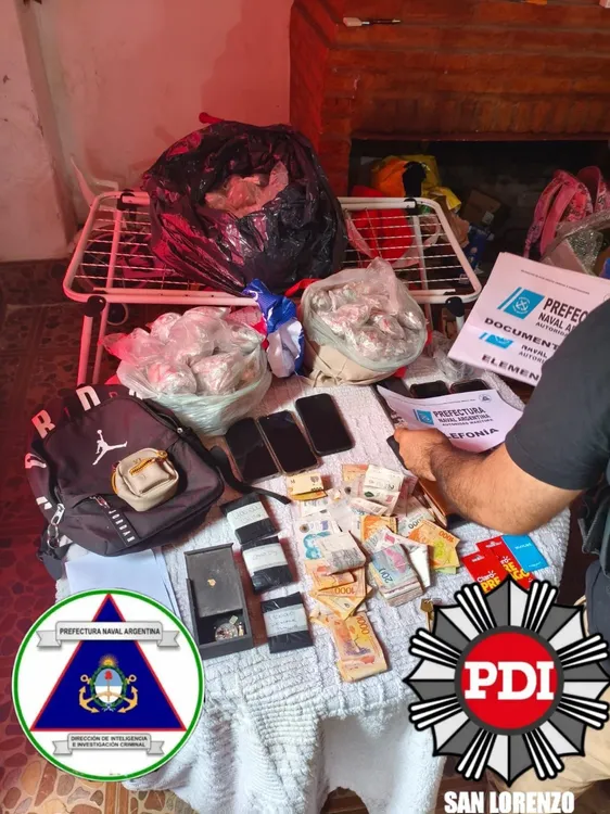 22e71f46-7bfe-4c45-9e32-089ed3ff099b