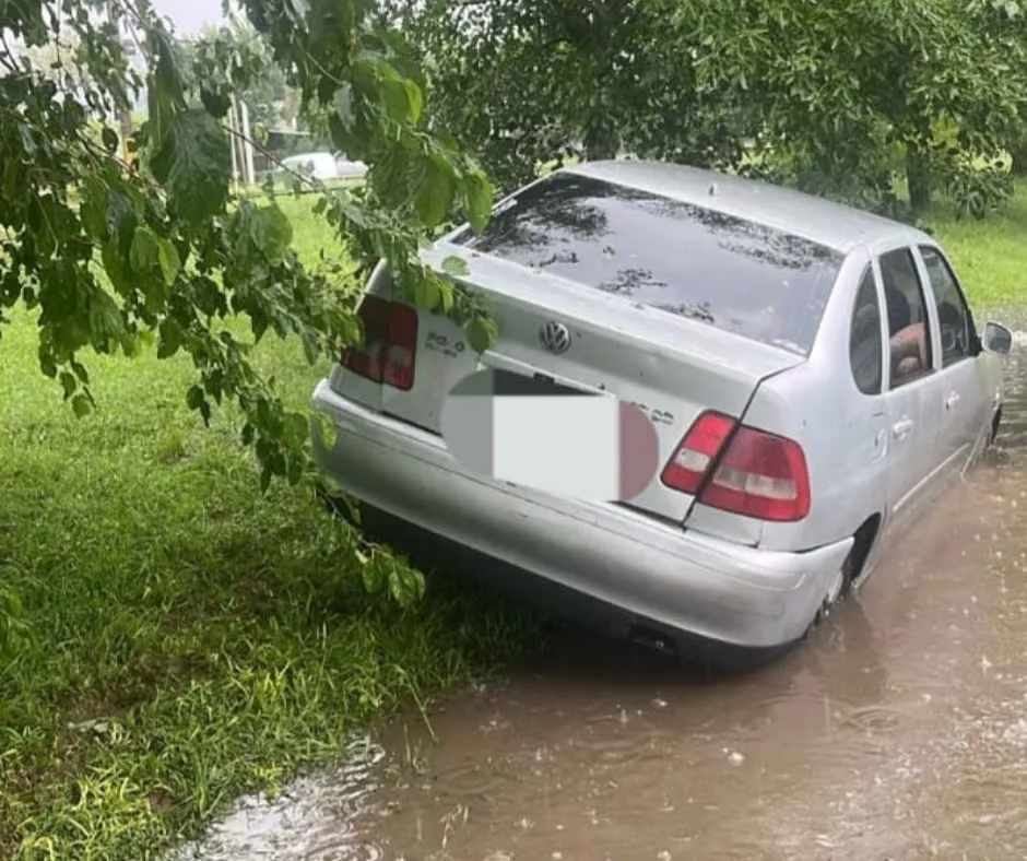 Copia de PLANTILLA IMAGEN PORTAL Y REDES_20251116_182228_0000