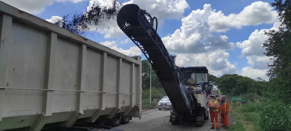 a3856a25-afaa-4969-a3ec-a033a2a48ba6