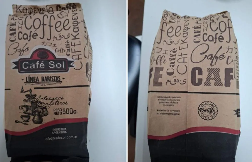 cafe-prohibido-y-retirado-del-mercado-anmat (3)