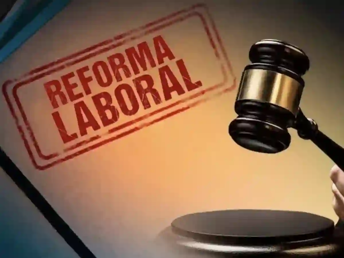 65149-cuales-eran-los-articulos-de-la-reforma-laboral-revocados-por-la-justicia-que-ahora-vuelven-a-estar-vigentes