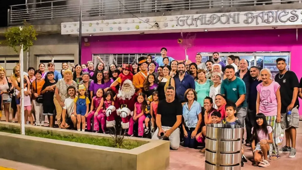 placa PORTAL_20251226_154418_0000