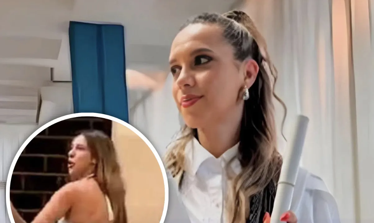 D1A9D180-5A00-404E-B094-E5AF55361BF4