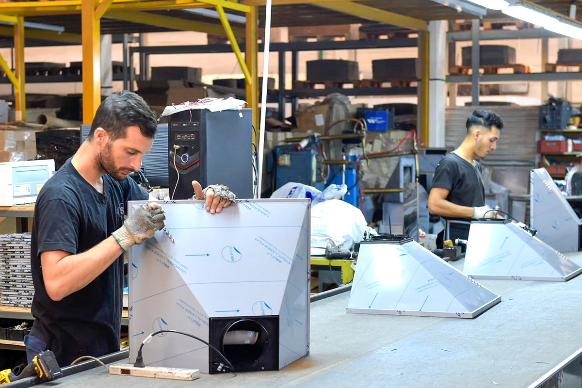 pymes-gobierno