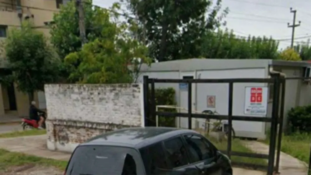 placa PORTAL_20260206_163903_0000