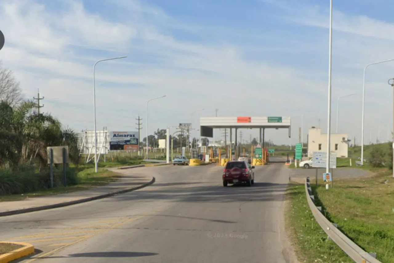 multimedia.normal.8a4fa2bd42ebc5dd.bm9ybWFsLndlYnA=