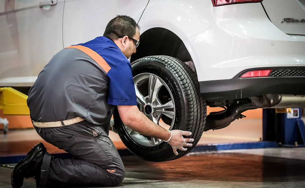 servicios_neumaticos
