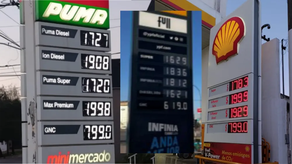 Picsart_25-11-19_21-31-28-449