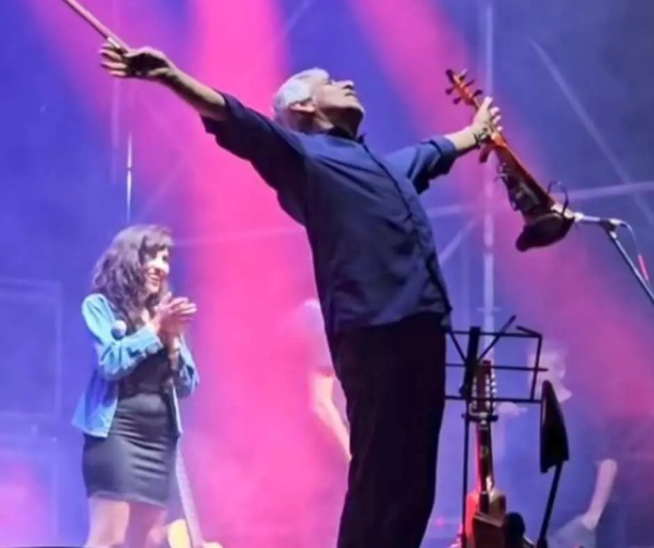 Copia de PLANTILLA IMAGEN PORTAL Y REDES_20251214_174237_0000