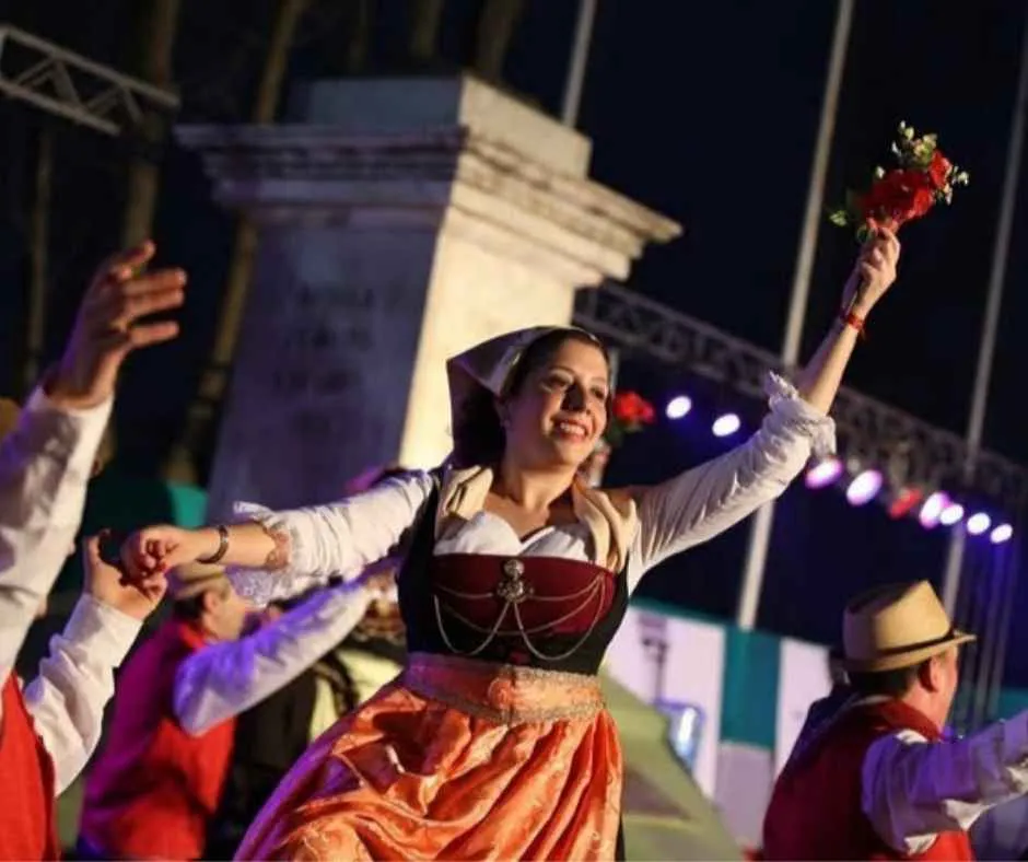 Copia de PLANTILLA IMAGEN PORTAL Y REDES_20251207_123154_0000