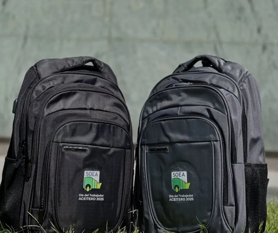 1_20251026_163133_0000