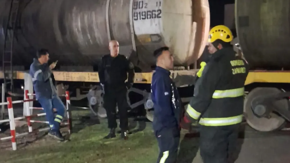 Diseño sin título_20250814_230204_0000