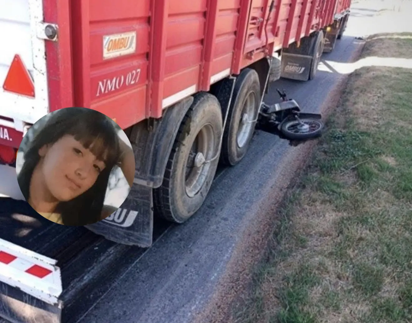 F26AE286-E4A8-4AF7-A676-688B861849B6