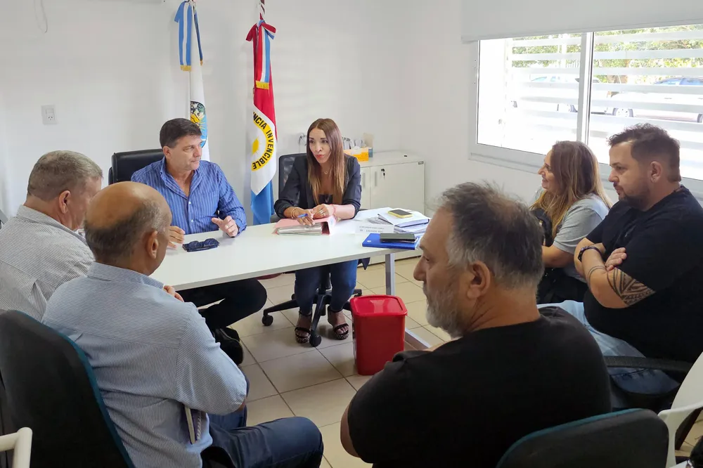 c0fa09cf-9dcc-4771-9503-da8b0af94cd1