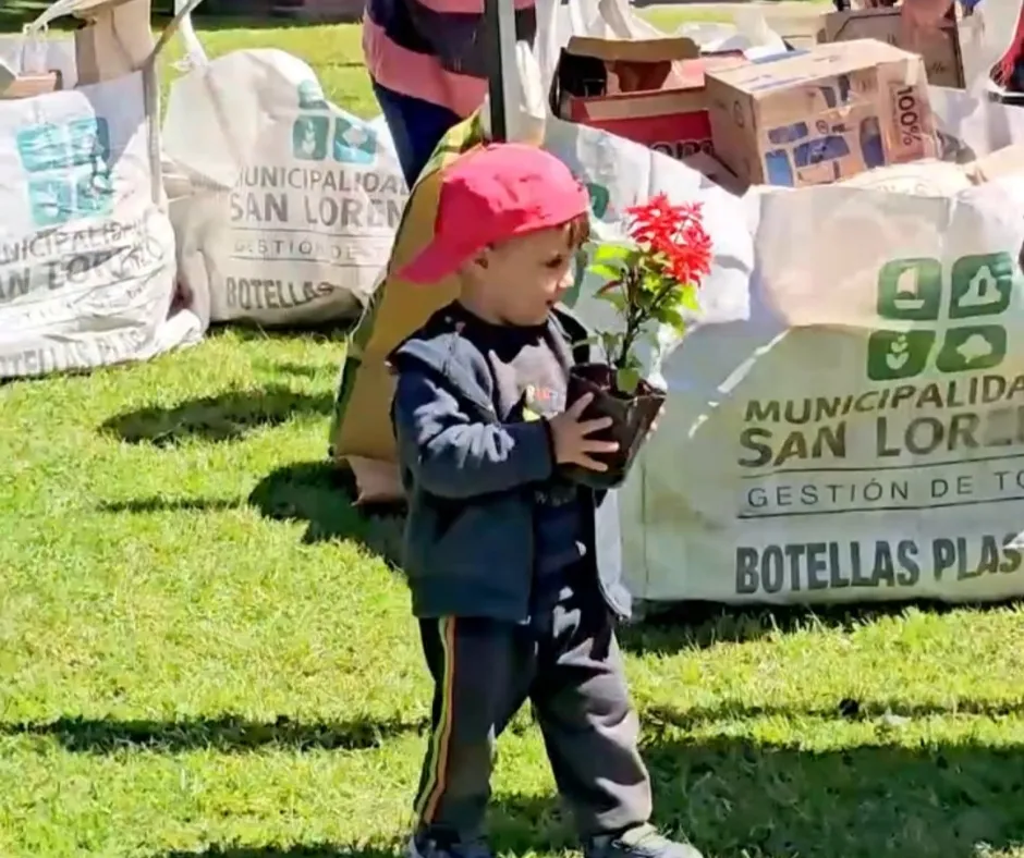 Copia de PLANTILLA IMAGEN PORTAL Y REDES_20251031_132409_0000