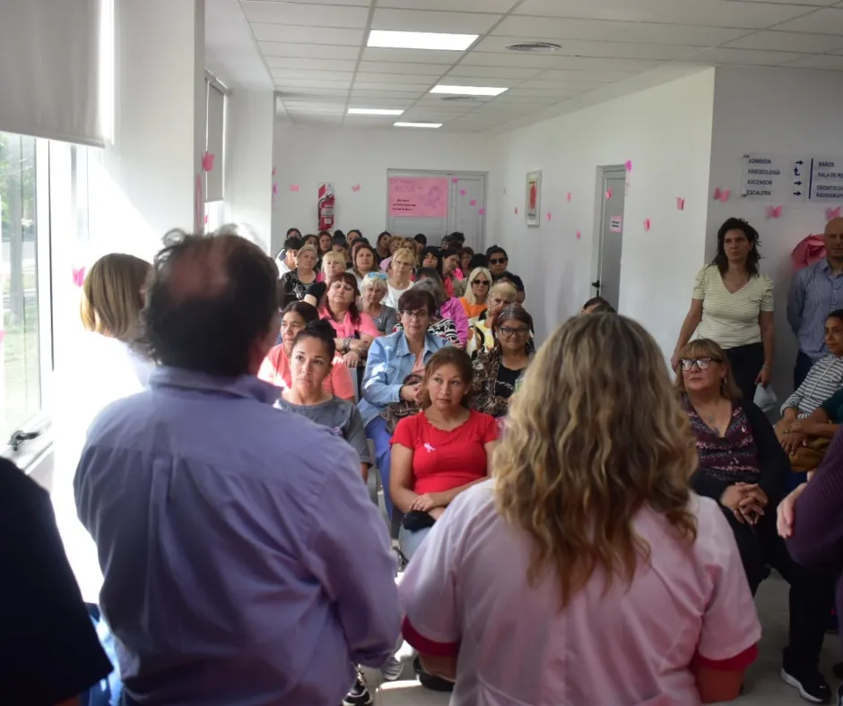 Copia de PLANTILLA IMAGEN PORTAL Y REDES_20251022_174752_0000