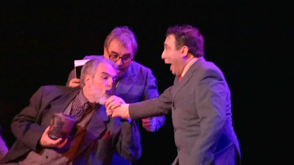 placa PORTAL_20251125_153001_0000