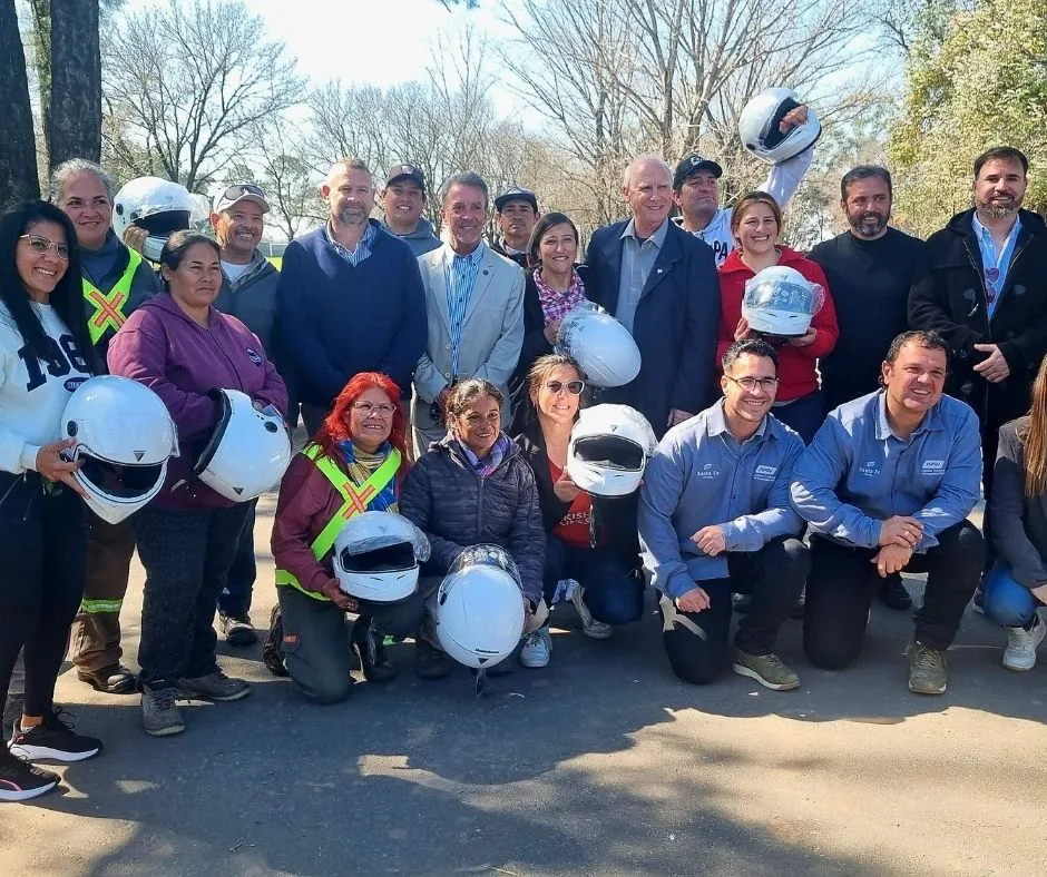 1_20250828_152221_0000