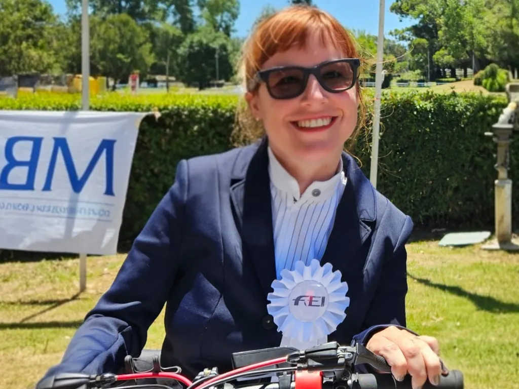 pilar-mujica-medalla-oro-uruguay