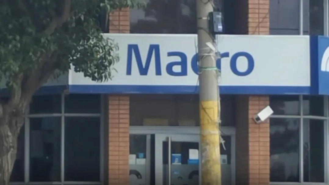 Copia de Copia de Placa 2025