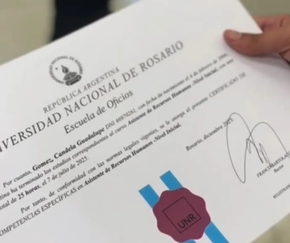 1_20251219_225617_0000