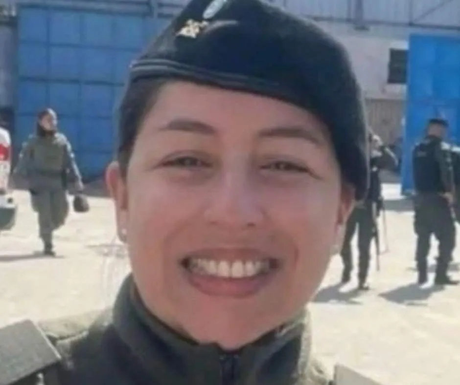 Copia de PLANTILLA IMAGEN PORTAL Y REDES_20251130_182202_0000