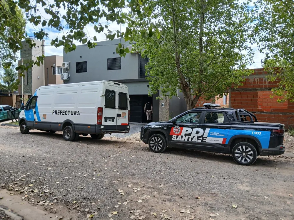 4638898f-c516-4fe3-a0d8-913da56facc7