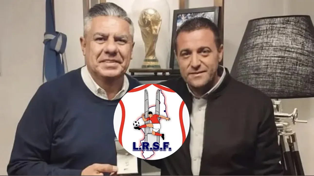 C9E68638-B5F1-4D4E-8AEC-B767BE4B3FBD