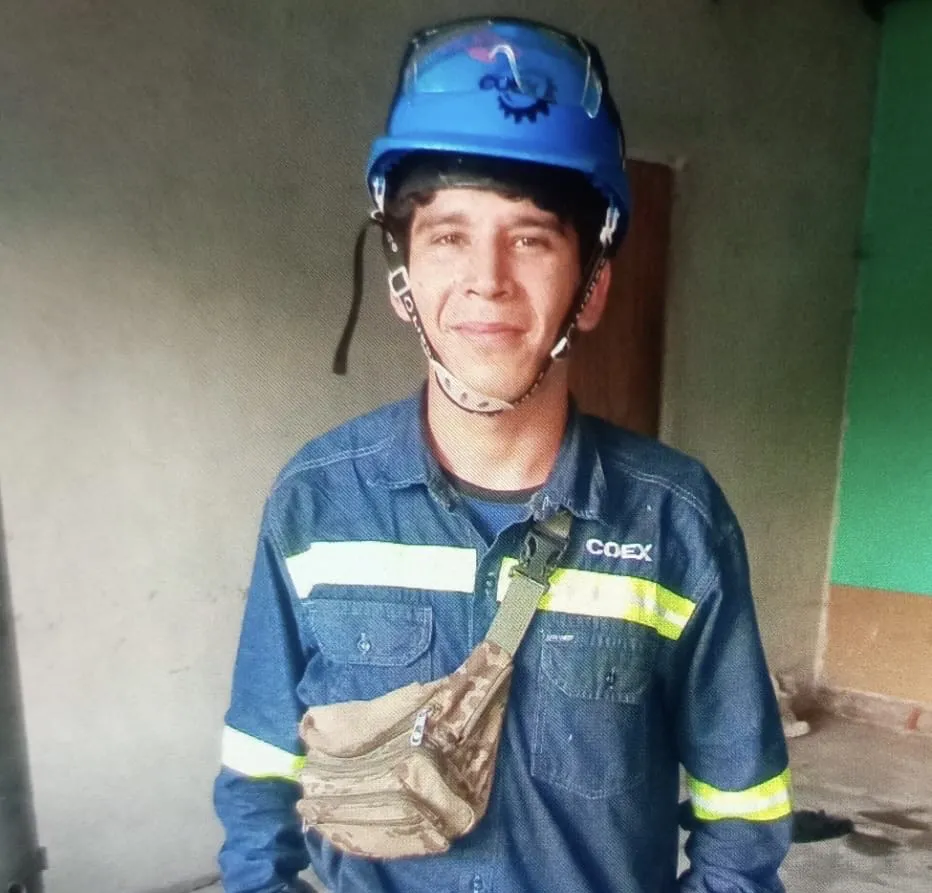 dfcad169-8ddb-45e2-82ee-0373030b17d7