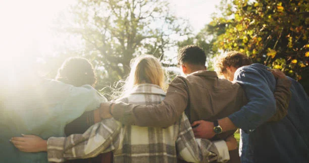 istockphoto-2166780211-612x612