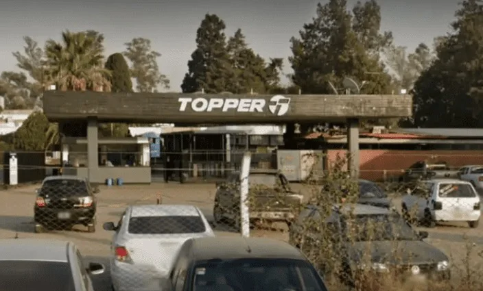 3fc55203-fff9-4c07-b81b-a0294a978d5b