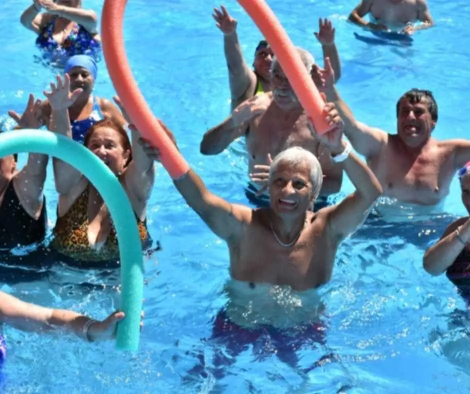 Copia de PLANTILLA IMAGEN PORTAL Y REDES_20251226_201352_0000