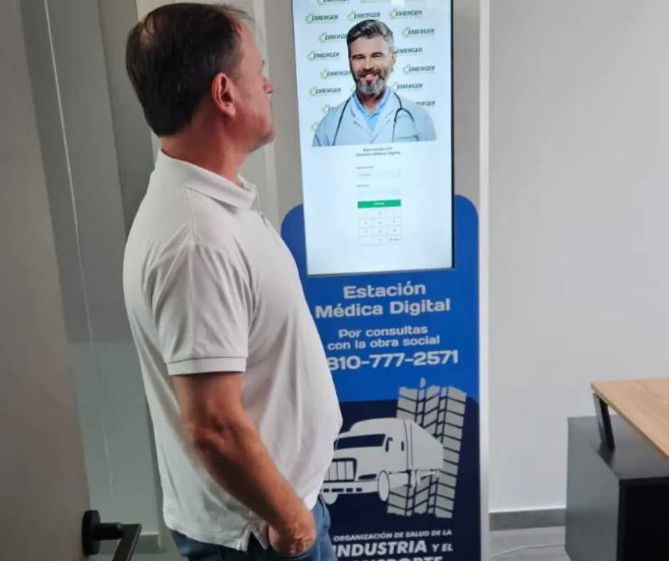 Copia de PLANTILLA IMAGEN PORTAL Y REDES_20260206_182825_0000