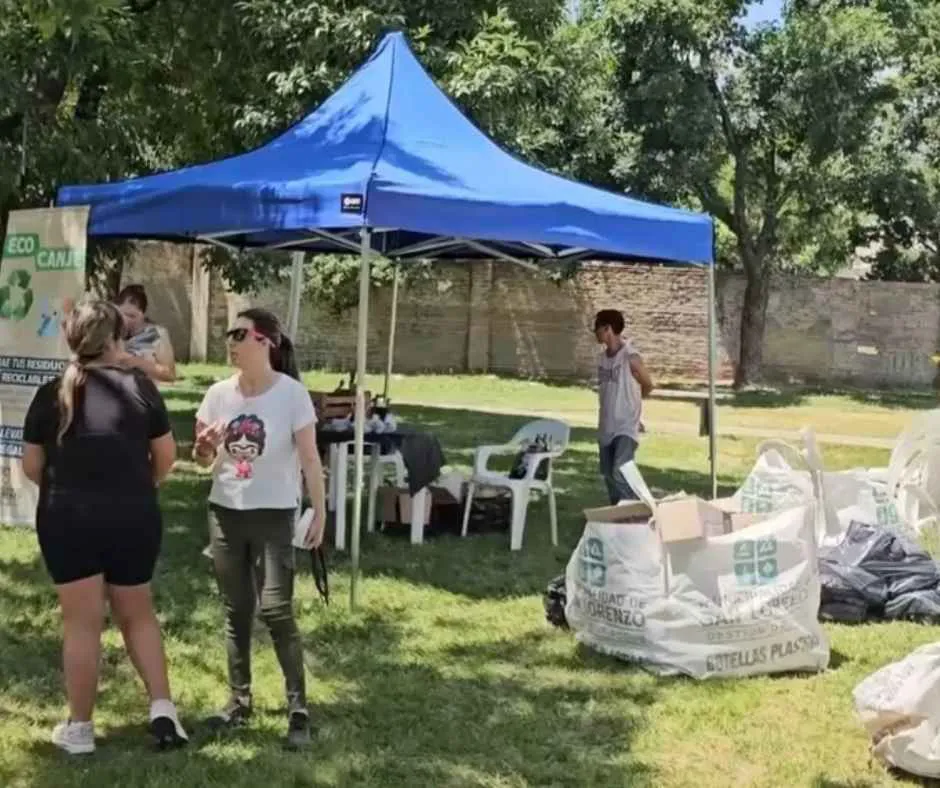 Copia de PLANTILLA IMAGEN PORTAL Y REDES_20251217_134742_0000