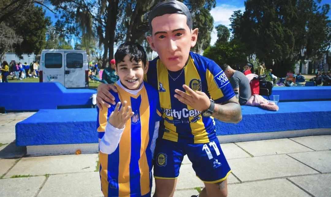 fc290ac0-acb9-4413-9f19-97c7b0662b7d