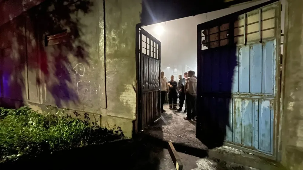 placa PORTAL_20251101_202137_0001