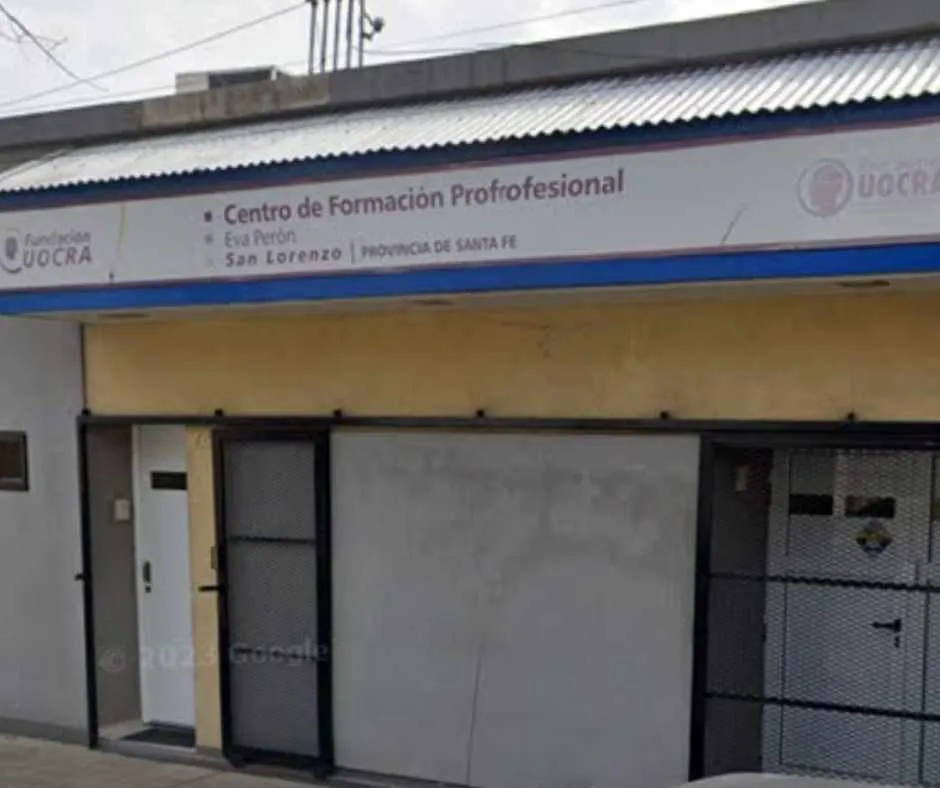 Copia de PLANTILLA IMAGEN PORTAL Y REDES_20251201_193727_0000