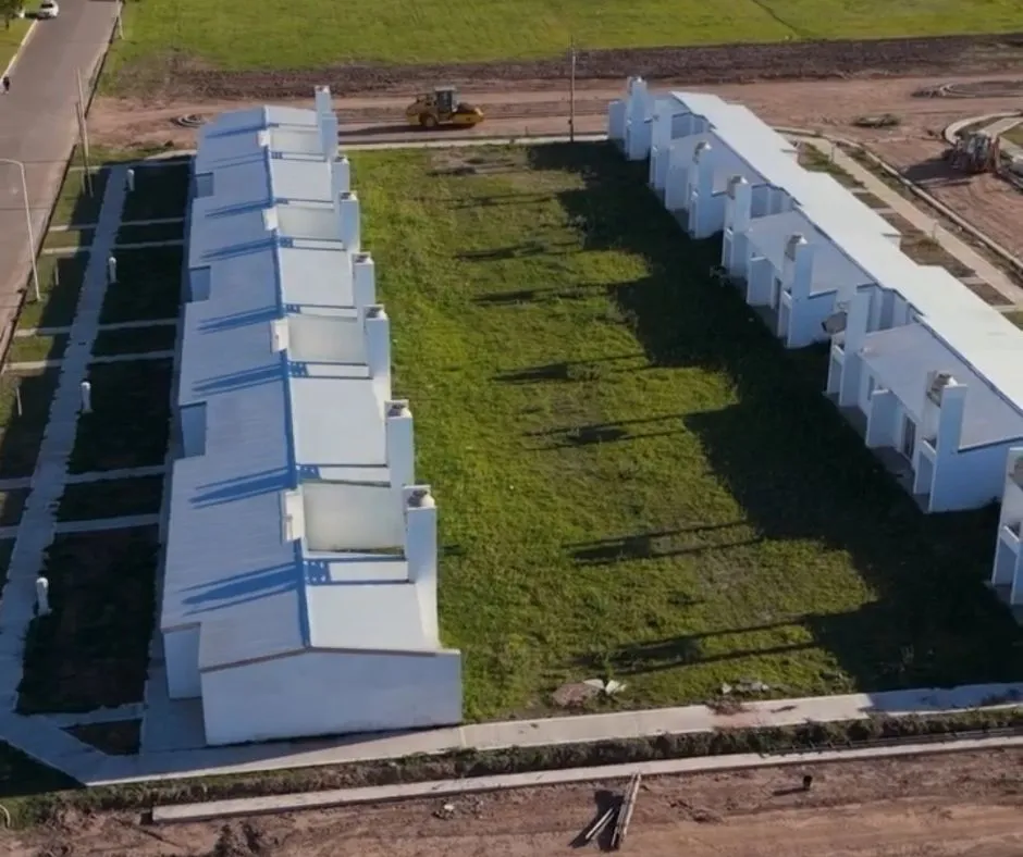 1_20251021_141708_0000