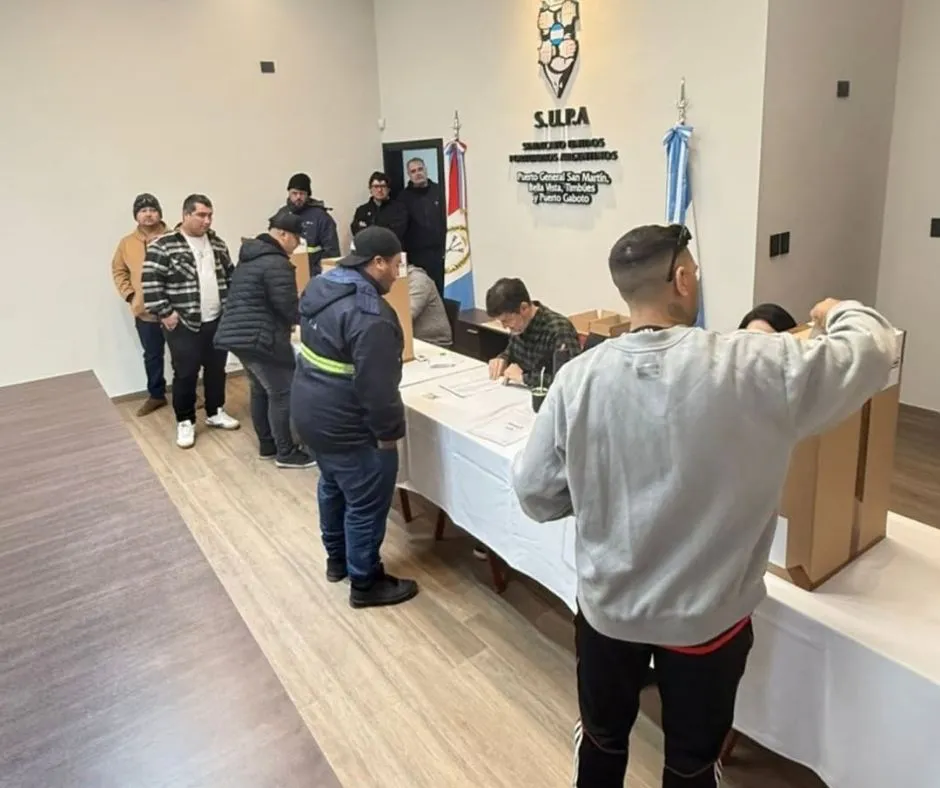 1_20250901_165908_0000