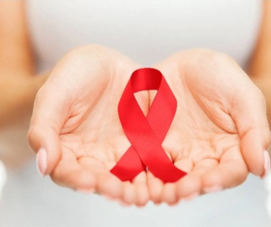 Copia de PLANTILLA IMAGEN PORTAL Y REDES_20251201_203505_0000