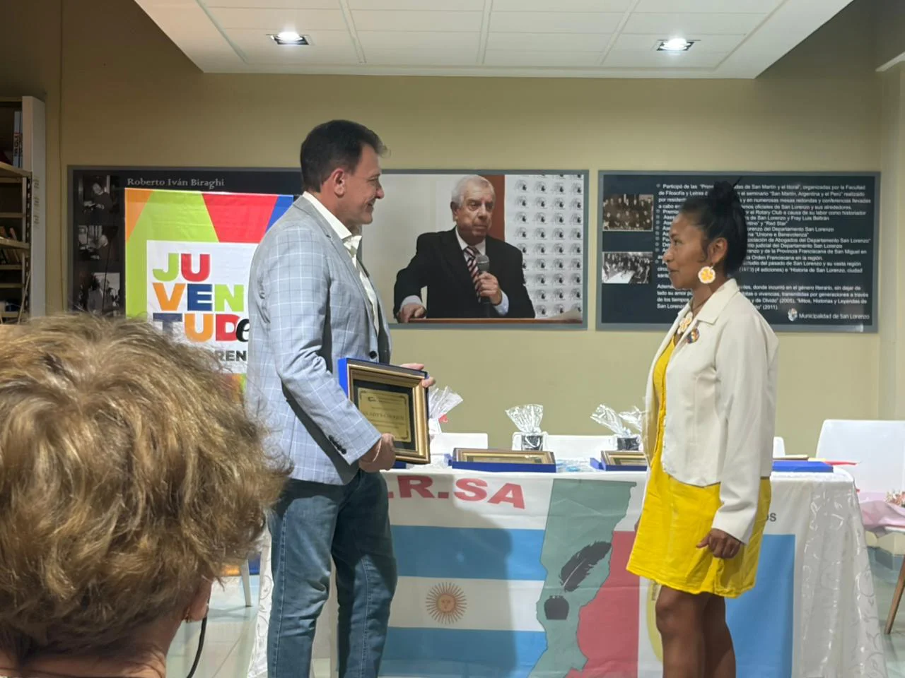 WhatsApp Image 2026-03-28 at 3.36.58 PM (1)